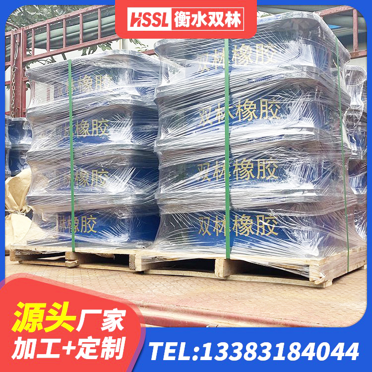 凤翔区LNR700天然隔震支座 凤翔区房屋建筑建筑抗震支座 凤翔区抗震支座源头工厂 凤翔区LNR500隔震支座源头工厂 - 第5张
