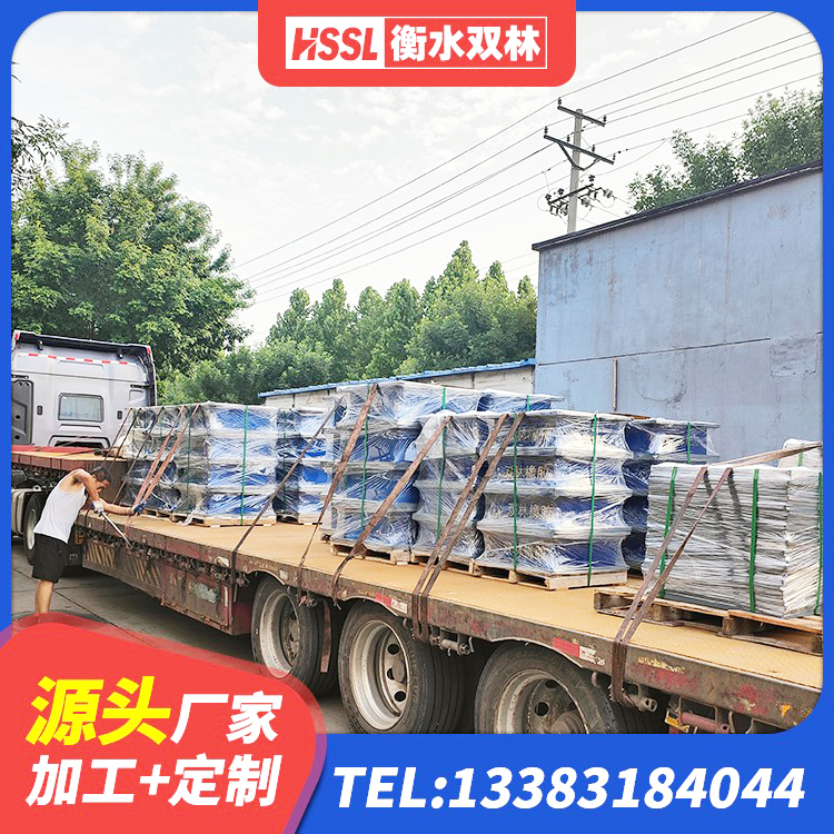 凤翔区LNR1500天然橡胶支座生产厂家 凤翔区橡胶隔震支座LNR800源头工厂 凤翔区LNR800橡胶隔震支座厂家电话 凤翔区LRB橡胶隔震支座1000