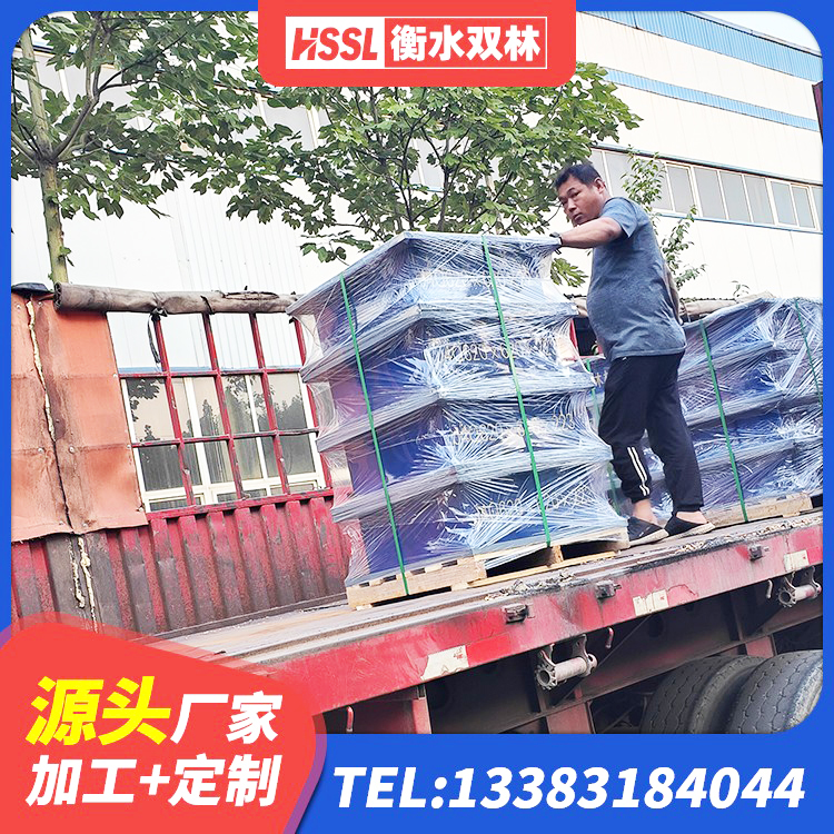 凤翔区民用减震支座厂家 凤翔区LNR橡胶隔震支座D400源头工厂 凤翔区LNR1500天然橡胶支座什么价格 凤翔区LRB1000铅芯支座多少钱 - 第6张