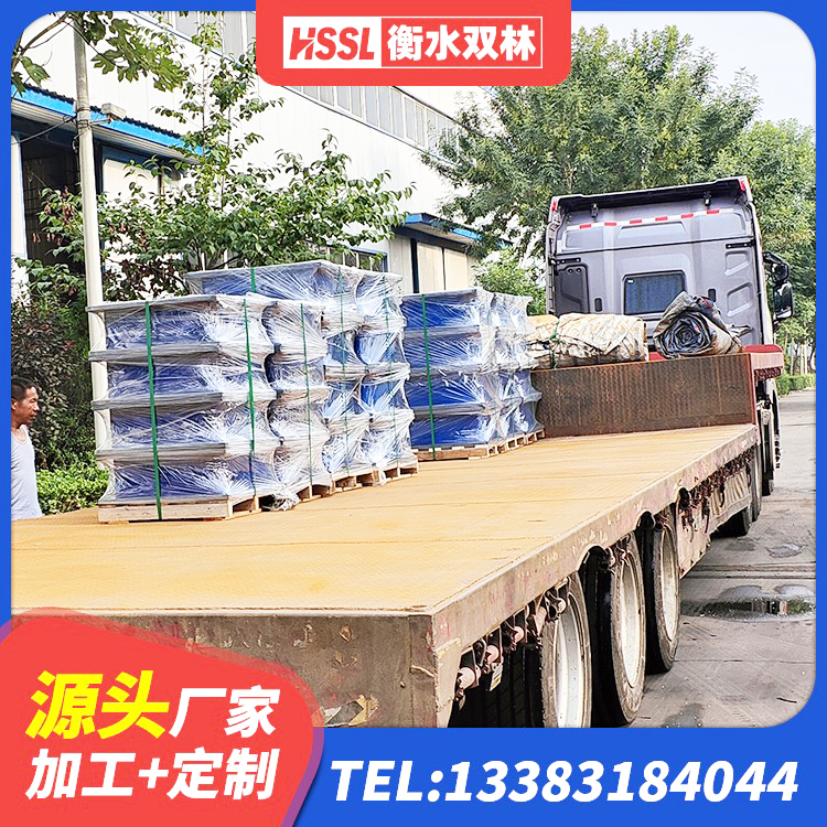 凤翔区LNR1100天然隔震支座厂家电话 凤翔区HDR高阻尼隔震支座厂家电话 凤翔区HDR1400高阻尼橡胶支座 凤翔区LNR橡胶隔震支座800 - 第5张