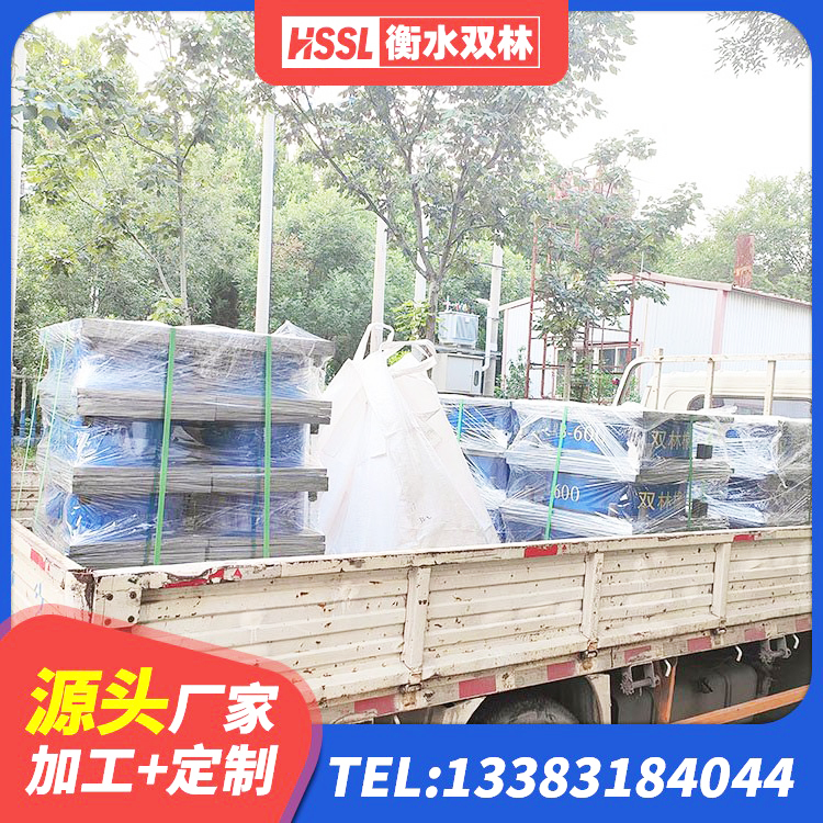 凤翔区HDR高阻尼隔震橡胶支座厂家 凤翔区LRB900-II型隔震支座厂家 凤翔区建筑隔震支座费用 凤翔区建筑高阻尼减震隔震支座 - 第3张