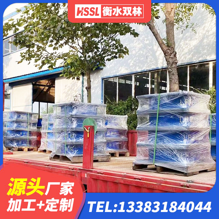 凤翔区LNR700天然隔震支座 凤翔区房屋建筑建筑抗震支座 凤翔区抗震支座源头工厂 凤翔区LNR500隔震支座源头工厂 - 第2张